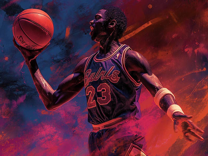 骑士总裁：哈登曾帮恩比德拿到了MVP，他会让队友变得更好！