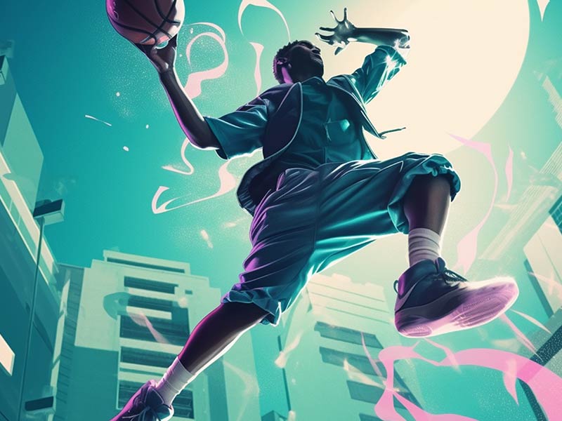 美丽大方的豆子谁看到了不喜欢啊！难怪众多NBA球员为之着迷