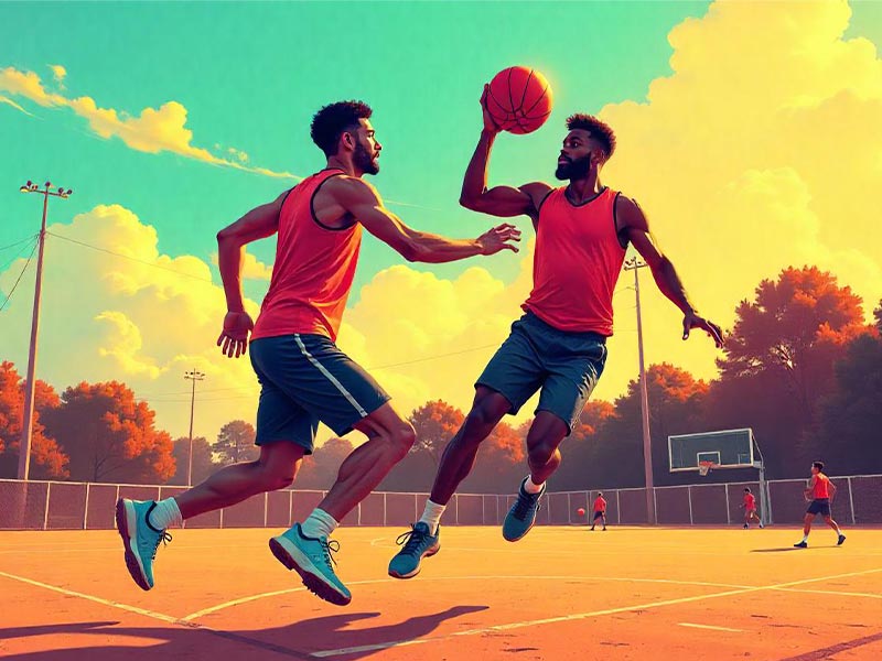 效力NBA两个赛季场均仅2.4分,已手握两枚总冠军戒指