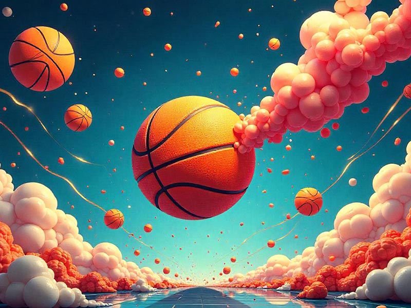 篮球之神首冠!91年NBA总决赛,公牛休息室里的庆祝时刻